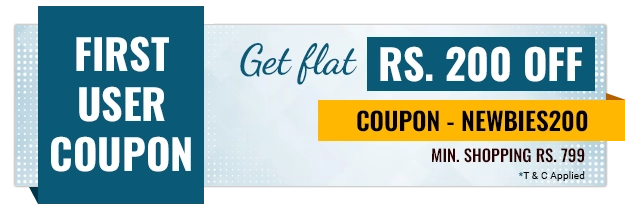 ShowLoom Coupon