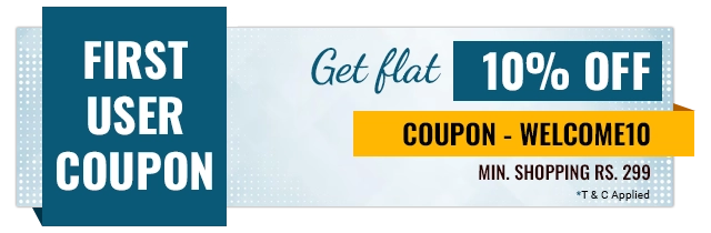 ShowLoom Coupon